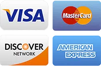 Eagle Garage Door Service, Portland, OR 503-594-4329 Eagle Garage Door Service, Portland, OR 503-594-4329