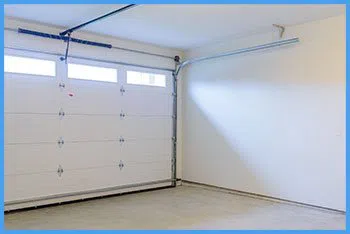 Eagle Garage Door Service Portland, OR 503-594-4329 Eagle Garage Door Service Portland, OR 503-594-4329