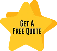 Eagle Garage Door Service Portland, OR 503-594-4329 Eagle Garage Door Service Portland, OR 503-594-4329 - quote-gr-37m