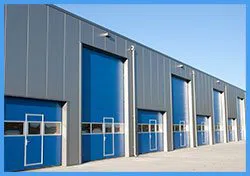 Eagle Garage Door Service Portland, OR 503-594-4329 Eagle Garage Door Service Portland, OR 503-594-4329 - serv-sid-com-gr-37m